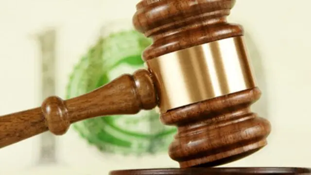 (Judicial Nomination Commission of Georgia photo illustration)