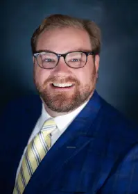 Mark Pettitt
(Hall Co. Clerk's Office photo)