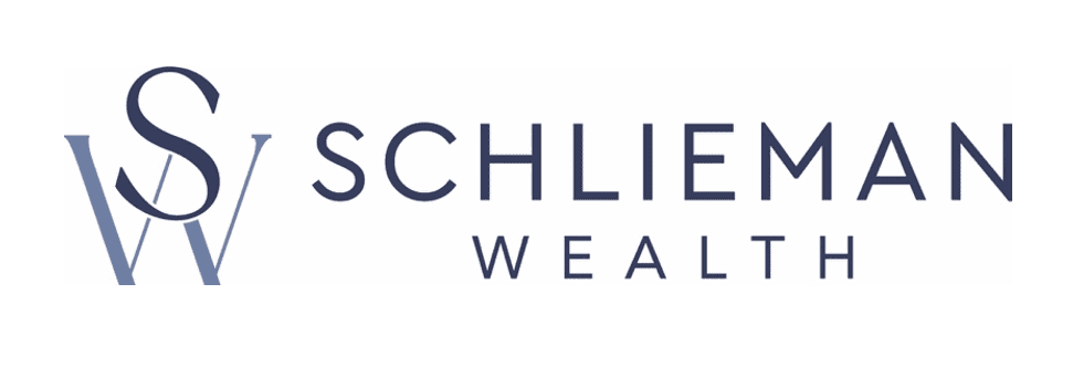 Schlieman Wealth logo