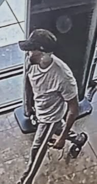 (DCSO)