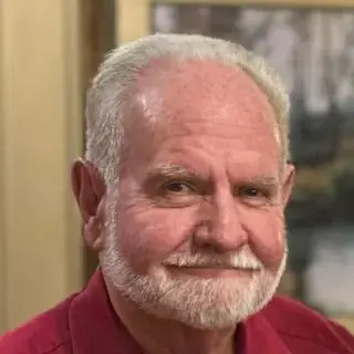 (Dahlonega Funeral Home)