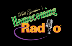 Bill Gaither's Homecoming Radio