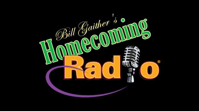 Bill Gaither's Homecoming Radio