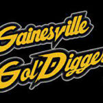 Gainesville Gol'diggers