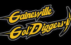Gainesville Gol'diggers