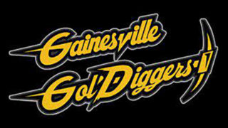 Gainesville Gol'diggers