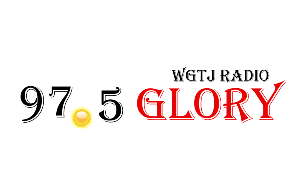 97.5 Glory FM