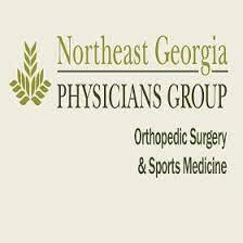 NGPG Ortho and Sports Medicine