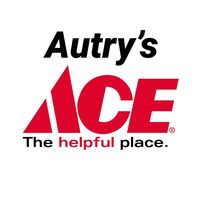 Autry's Ace Hardware