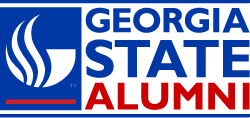 Georgia State Alumni Association