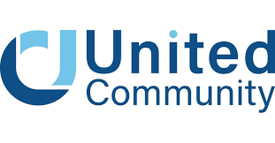 United Community