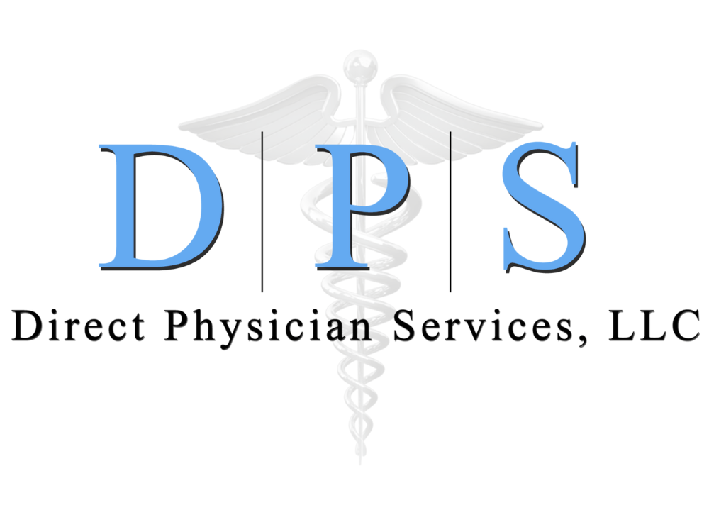 Direct Physician Services