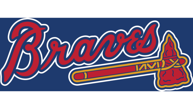 BRAVES CLINCH HOME FIELD ADVANTAGE THROUGH THE PLAYOFFS, INCLUDING WORLD SERIES, WITH THURSDAY NIGHT WIN OVER CUBS