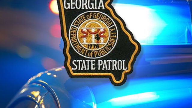 Three die in Barrow Co. traffic accident