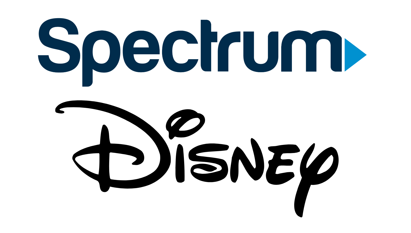 Charter (Spectrum), Disney reach agreement