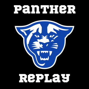 Panther Replay