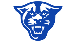 Georgia State Panthers