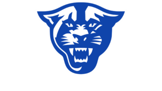 Georgia State Sports