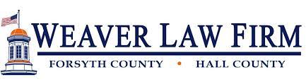 Weaver Law Firm
