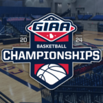 GIAA State Basketball Championships 2024