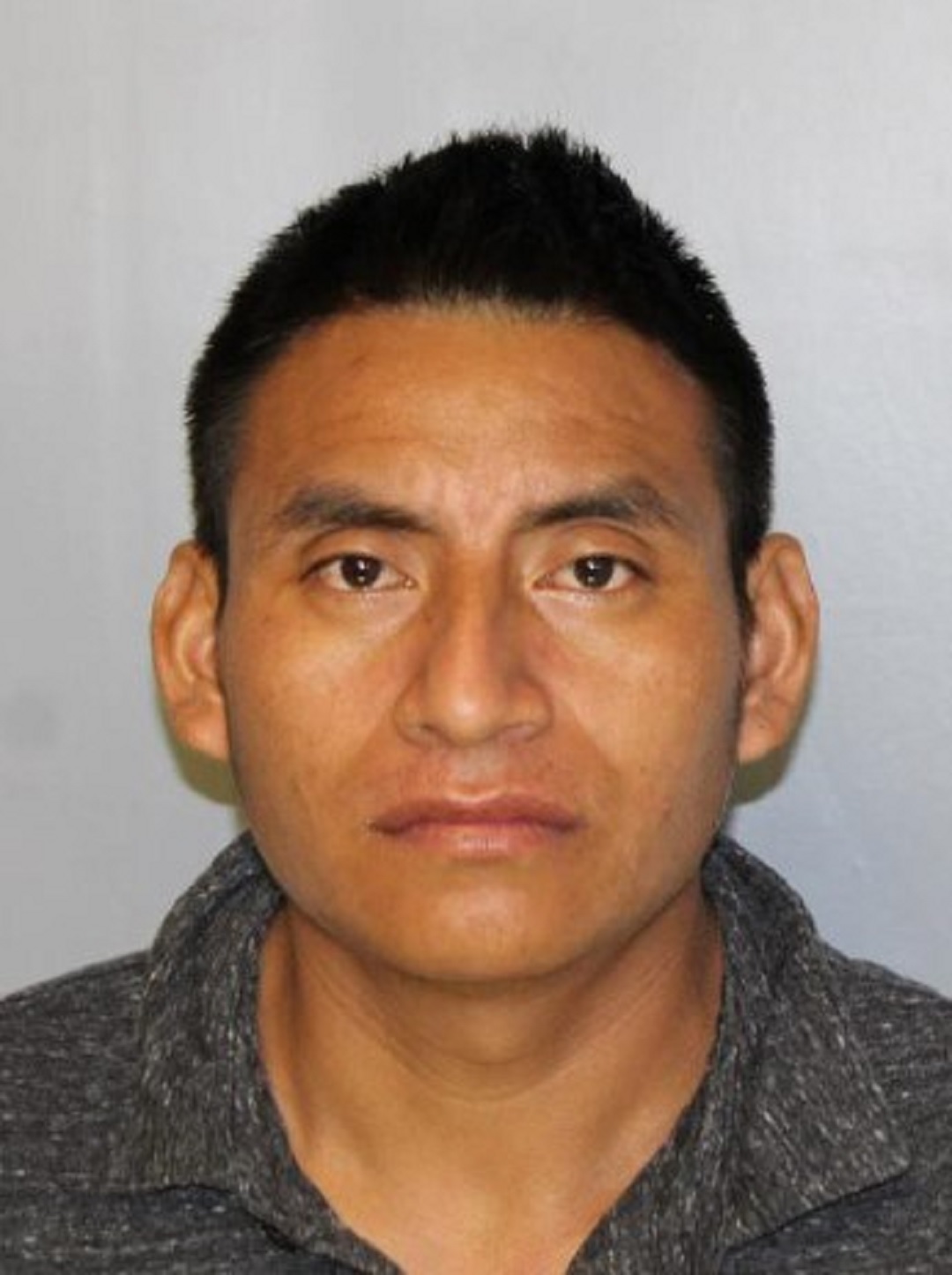 hcso-man-using-2-id-s-jailed