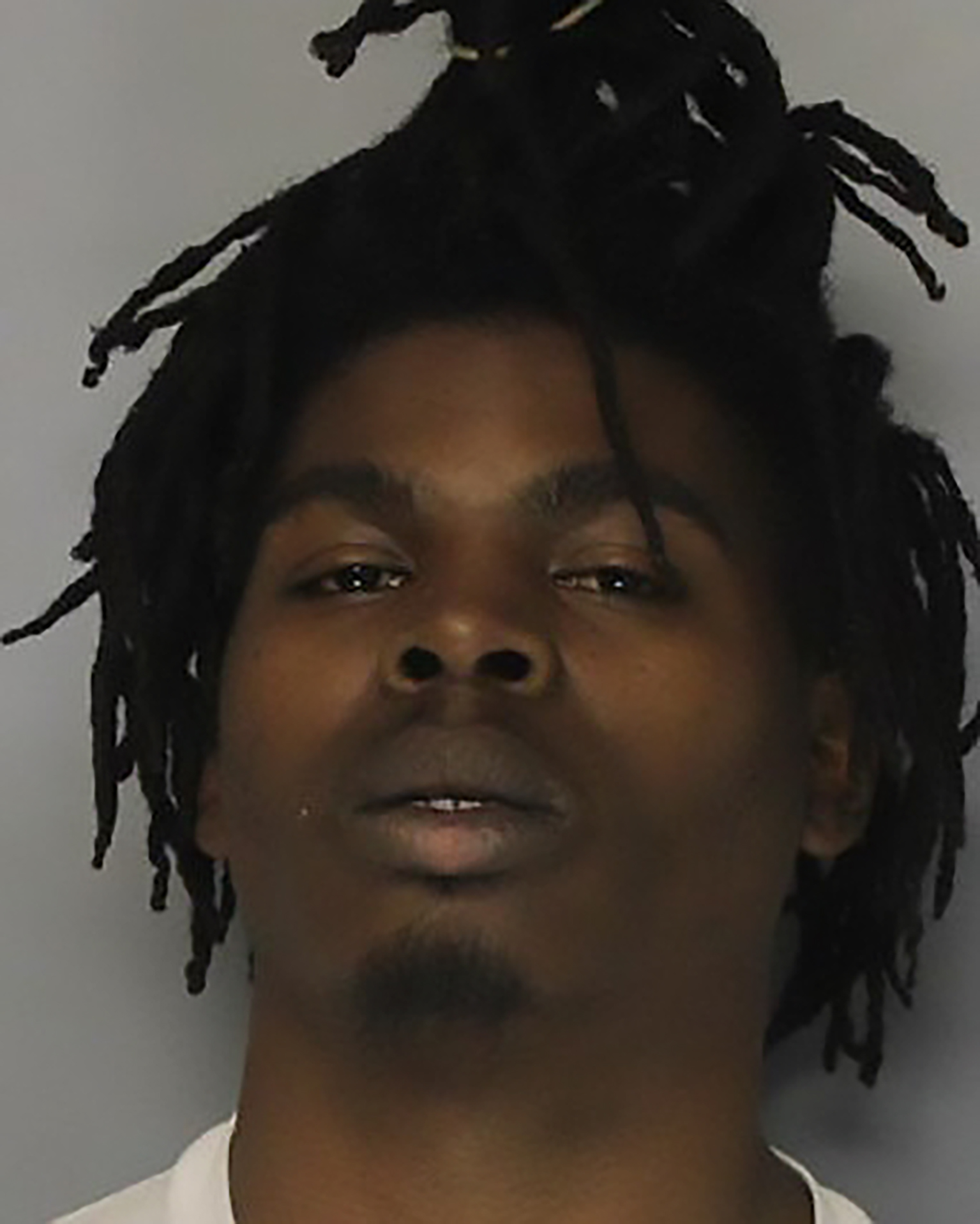 HCSO Elderly man loses 3K to con artist 97.5 Glory FM North