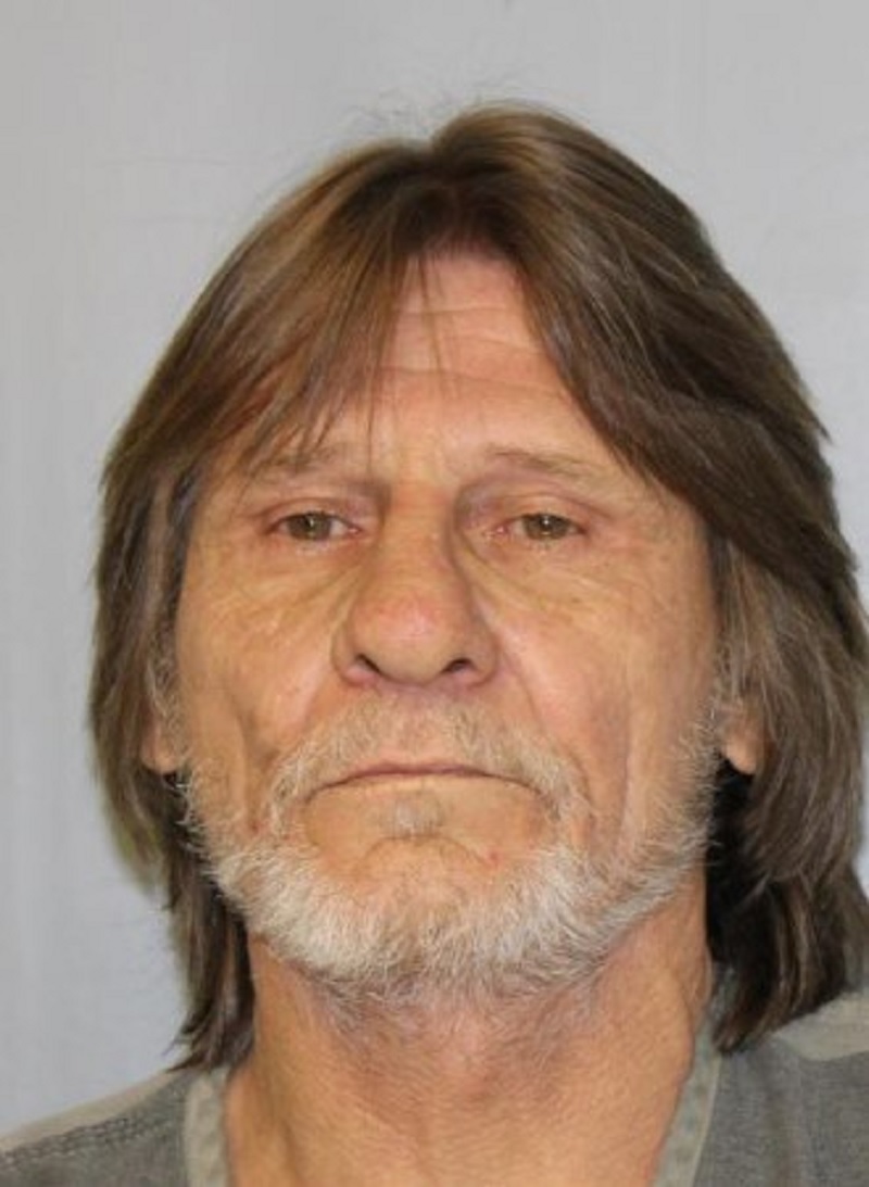 wanted-drug-suspected-arrested