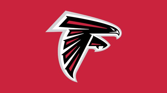 U P D A T E:  Washington QB Michael Penix Jr. is the Falcons’ first-round pick in the NFL Draft