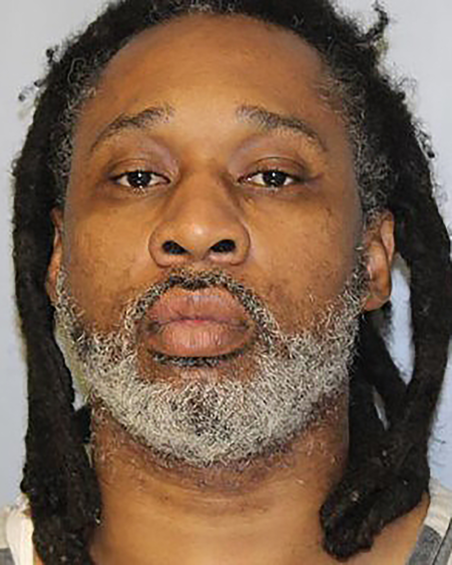 Flowery Branch police Burglary, Disorderly House arrests