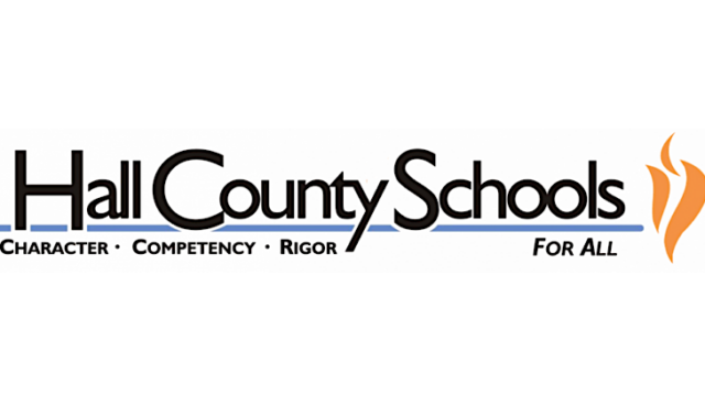 HCSD: Wednesday is Future Educator Signing Day
