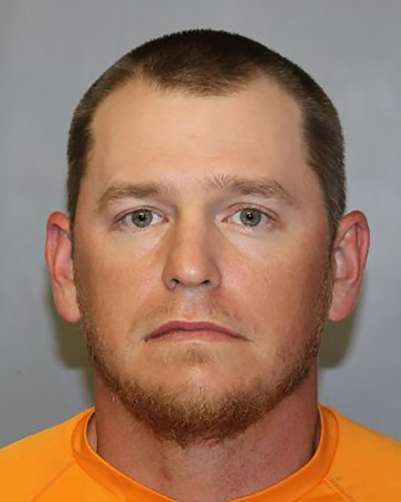 serious-injury-in-candler-rd-crash