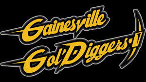 Gainesville Gol'Diggers