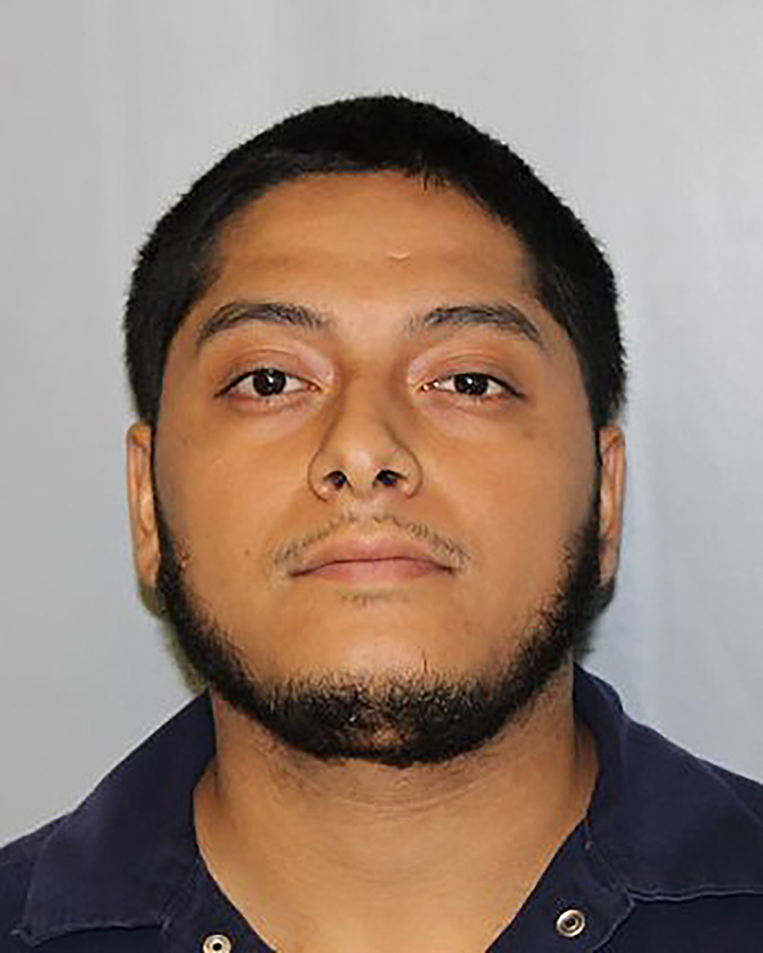 oakwood-pd-fishtailing-driver-jailed