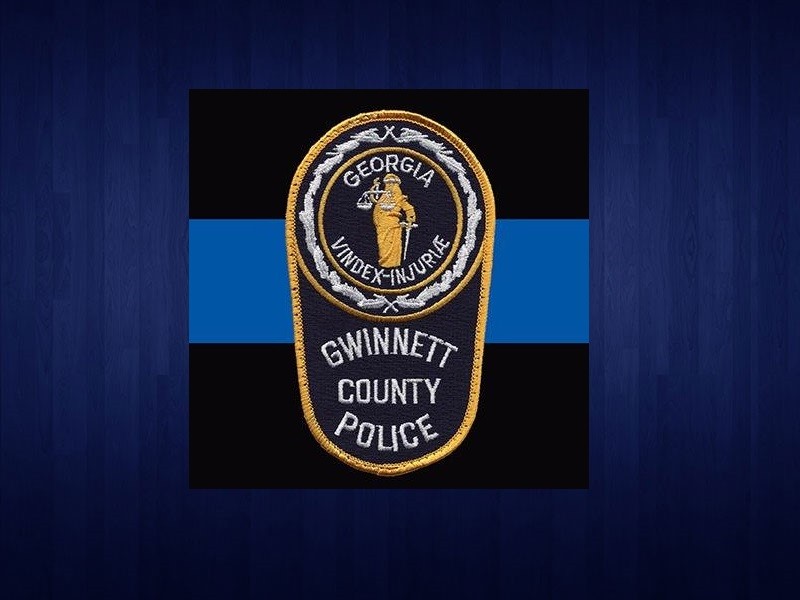 Winder, Sugar Hill residents among five charged in theft investigation
