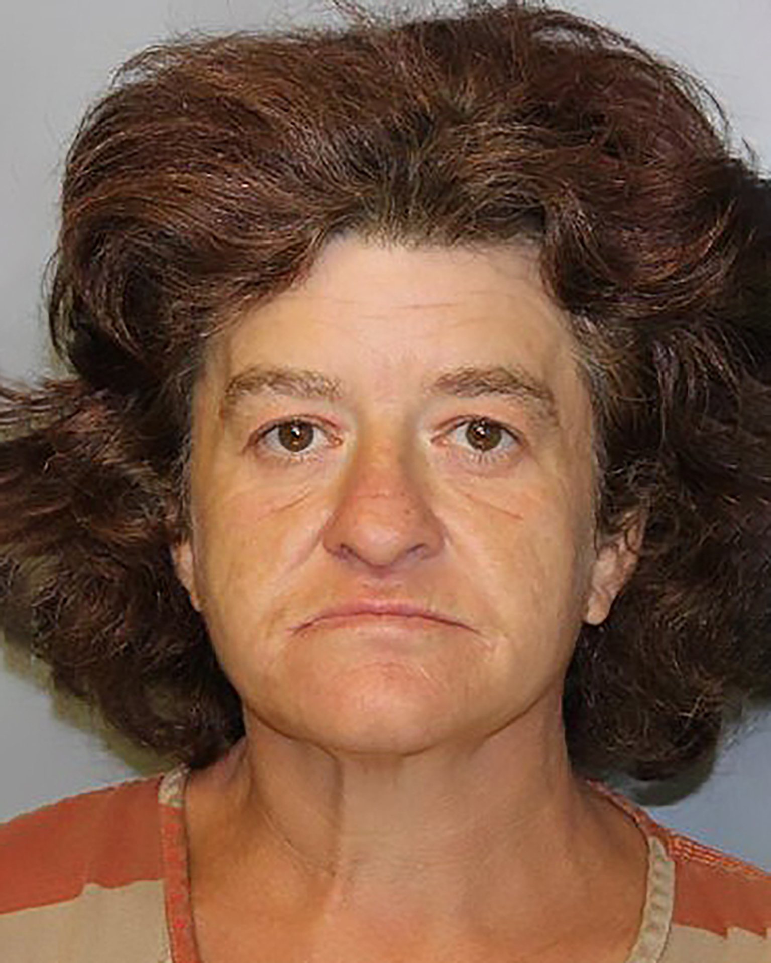 hall-fugitive-captured