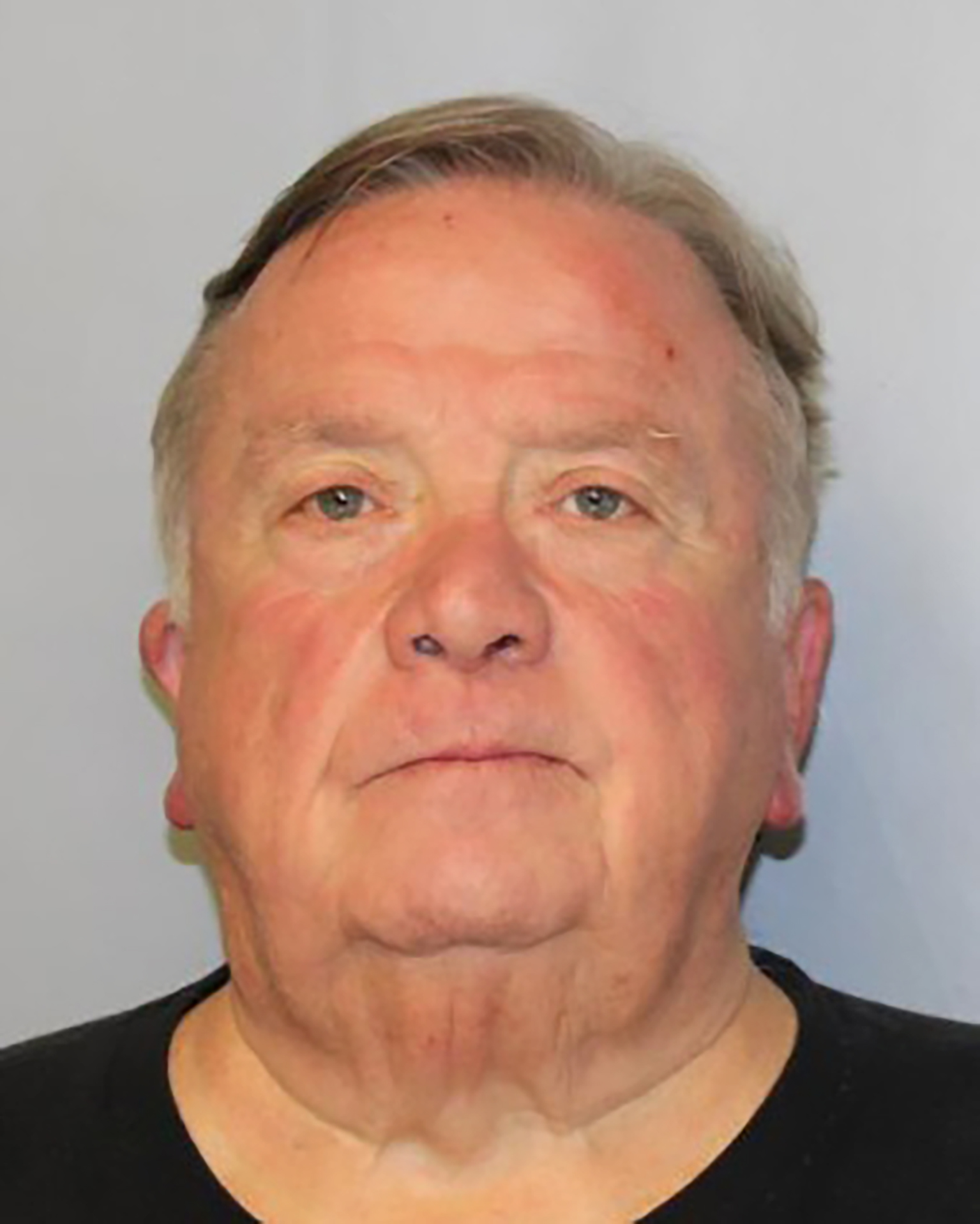 n-hall-man-jailed-following-repossession-dispute