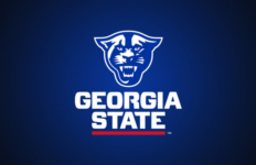 Georgia State Football