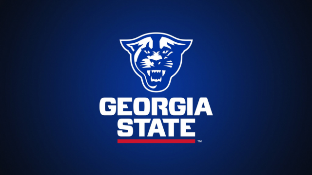 Georgia State Football