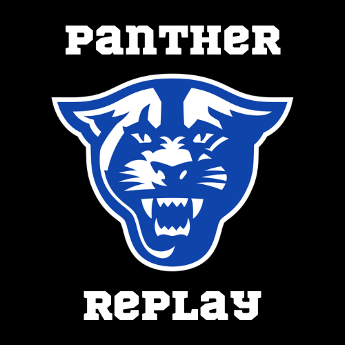 Panther Replay