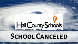 09-25-24 School Canceled