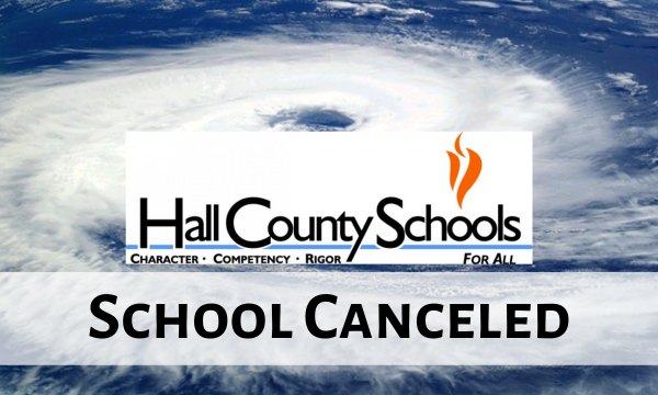 09-25-24 School Canceled