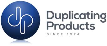 Duplicating Products