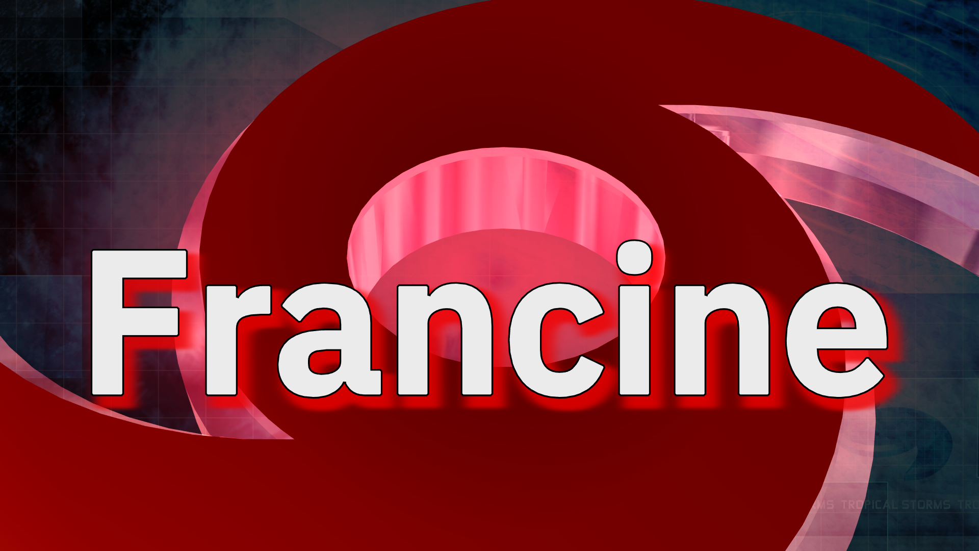 Hurricane Francine 2024 Tracker Live Stream Wynne Karlotte