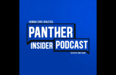 Panther Insider Podcast - Hosted by Dave Cohen