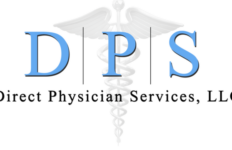 Direct Physician Services