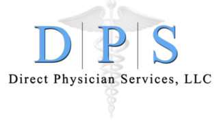 Direct Physician Services