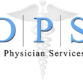 Direct Physician Services