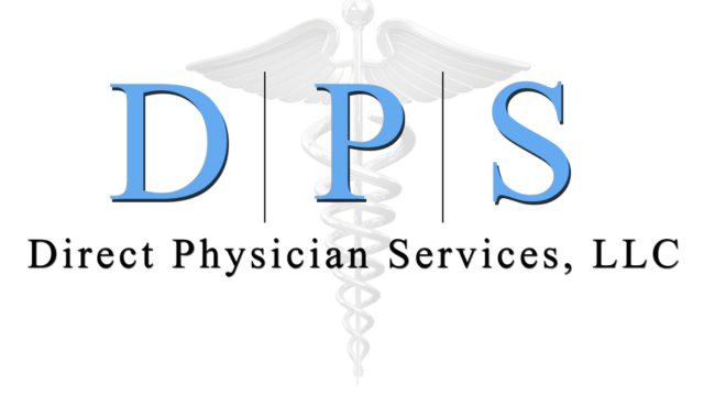 Direct Physician Services