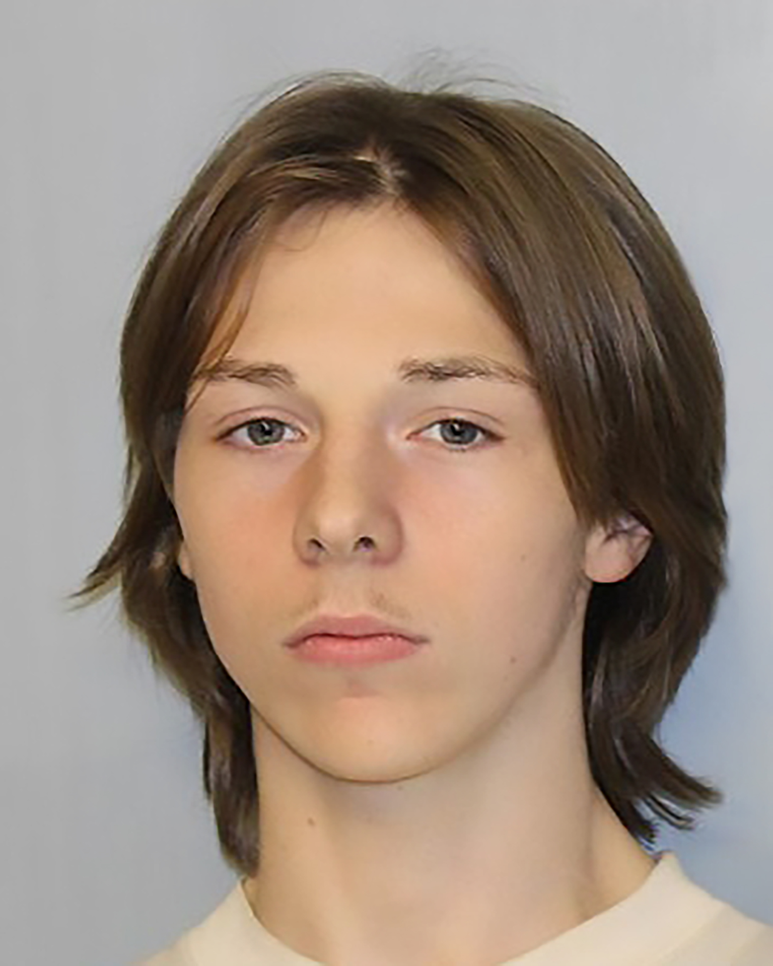 Hcso Motorcyclist Pops A Wheelie At 70 Mph Ends Up In Jail