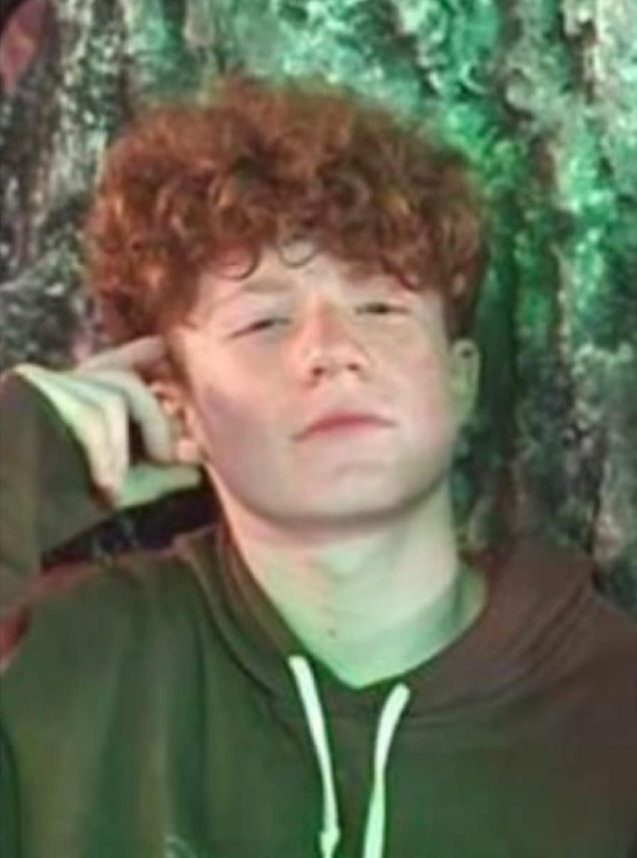 update-safely-located-hcso-bolo-runaway-juvenile